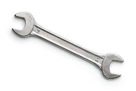 Wrench