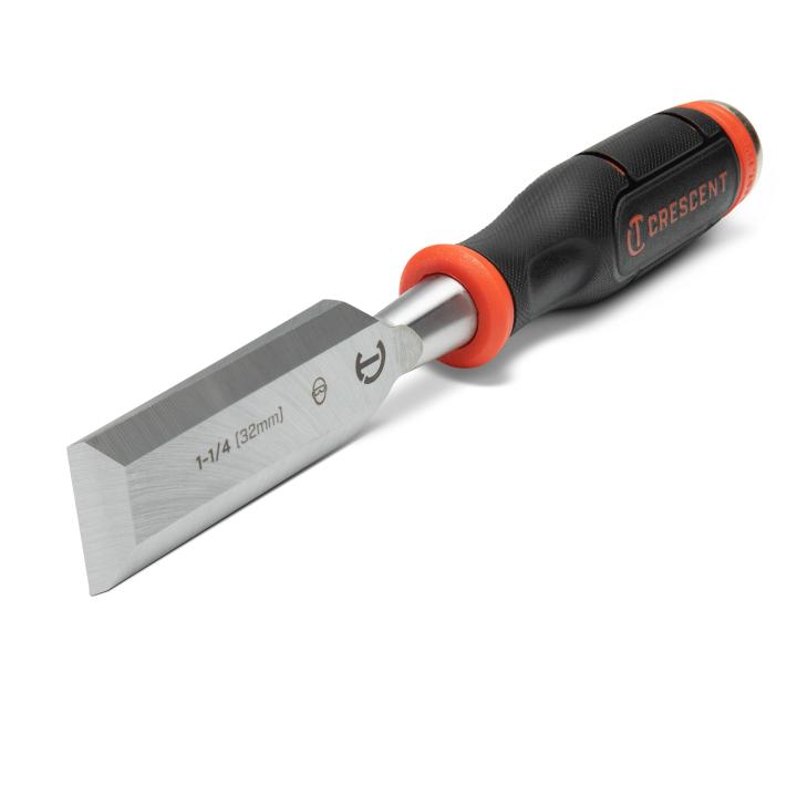 Chisel