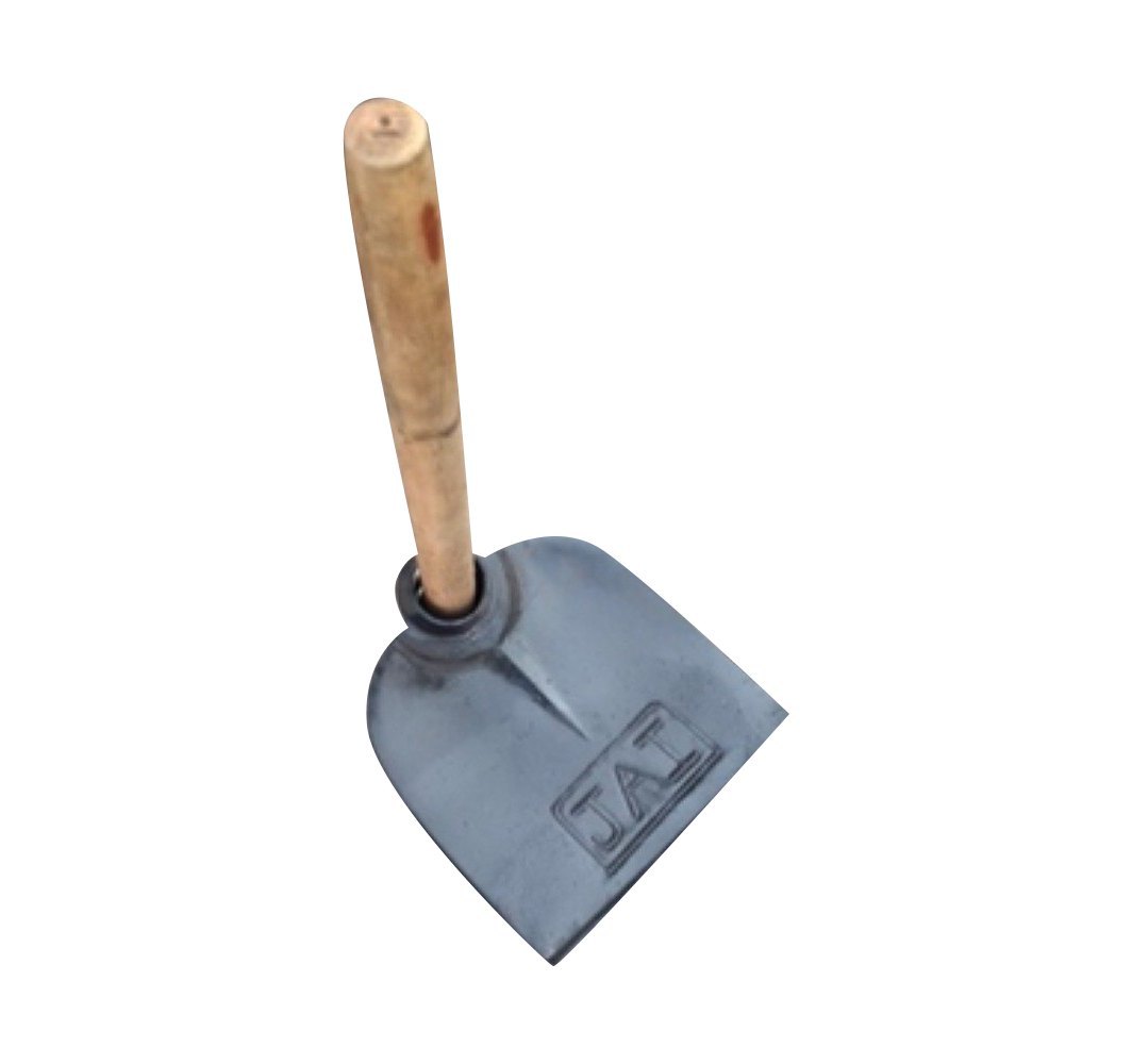 Spade