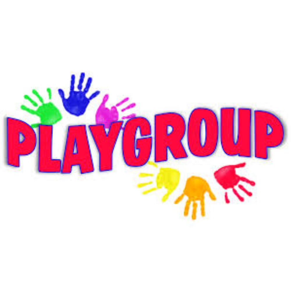 Play Group