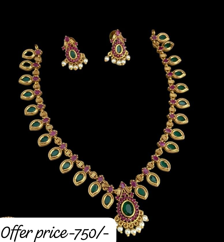 Onam Collection