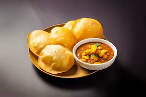 Chole