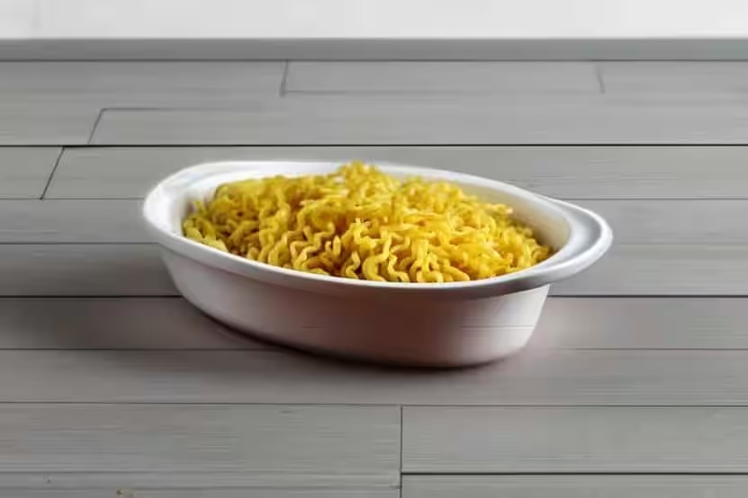 Masala Maggi [250 Ml]