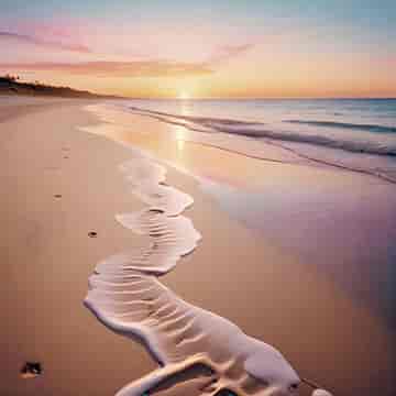 Brijesh