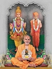 Sdvyas Vyaa