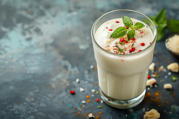Lassi