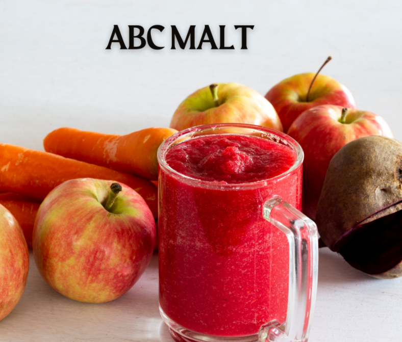 ABC Malt