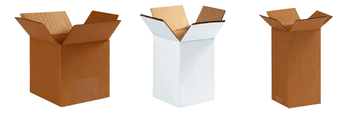 Economic Boxes