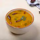 Dal Fry