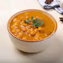 Punjabi Chole Masala
