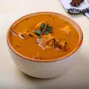 Chicken Masala