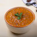 Dal Makhani