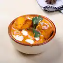 Aloo Matar Masala