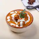 Creamy Butter Chicken