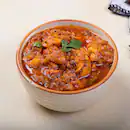 Chicken Rogan Josh