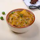 Aloo Matar Masala