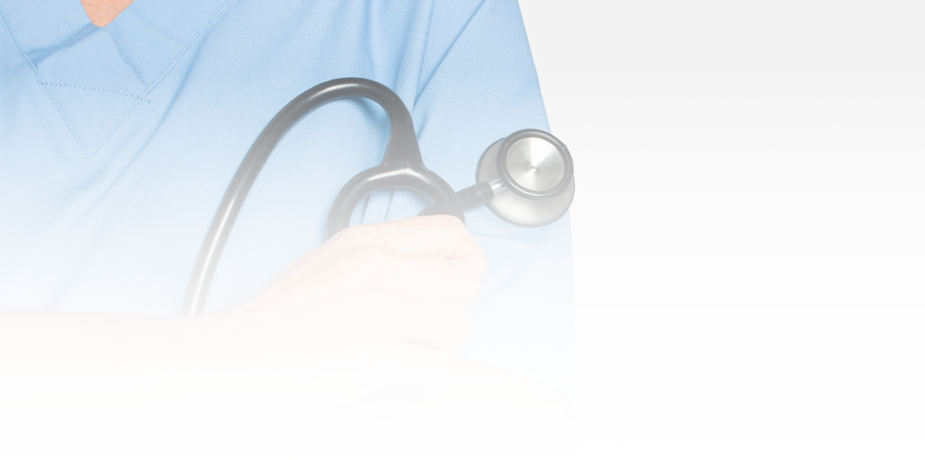 Doctor Mini Website