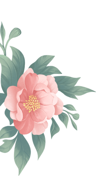 Jennifer Makeup Artistry