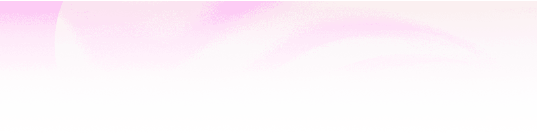 Jennifer Makeup Artistry