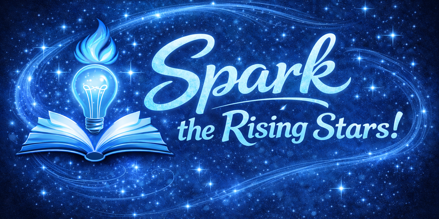 Eduspark Solutions