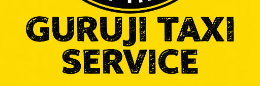 Guruji Taxi Service Bikaner