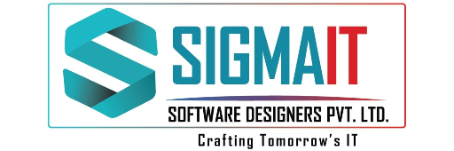 SigmaIT Software Designers Pvt. Ltd.