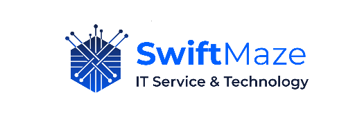Swiftmaze Tech Private Limited