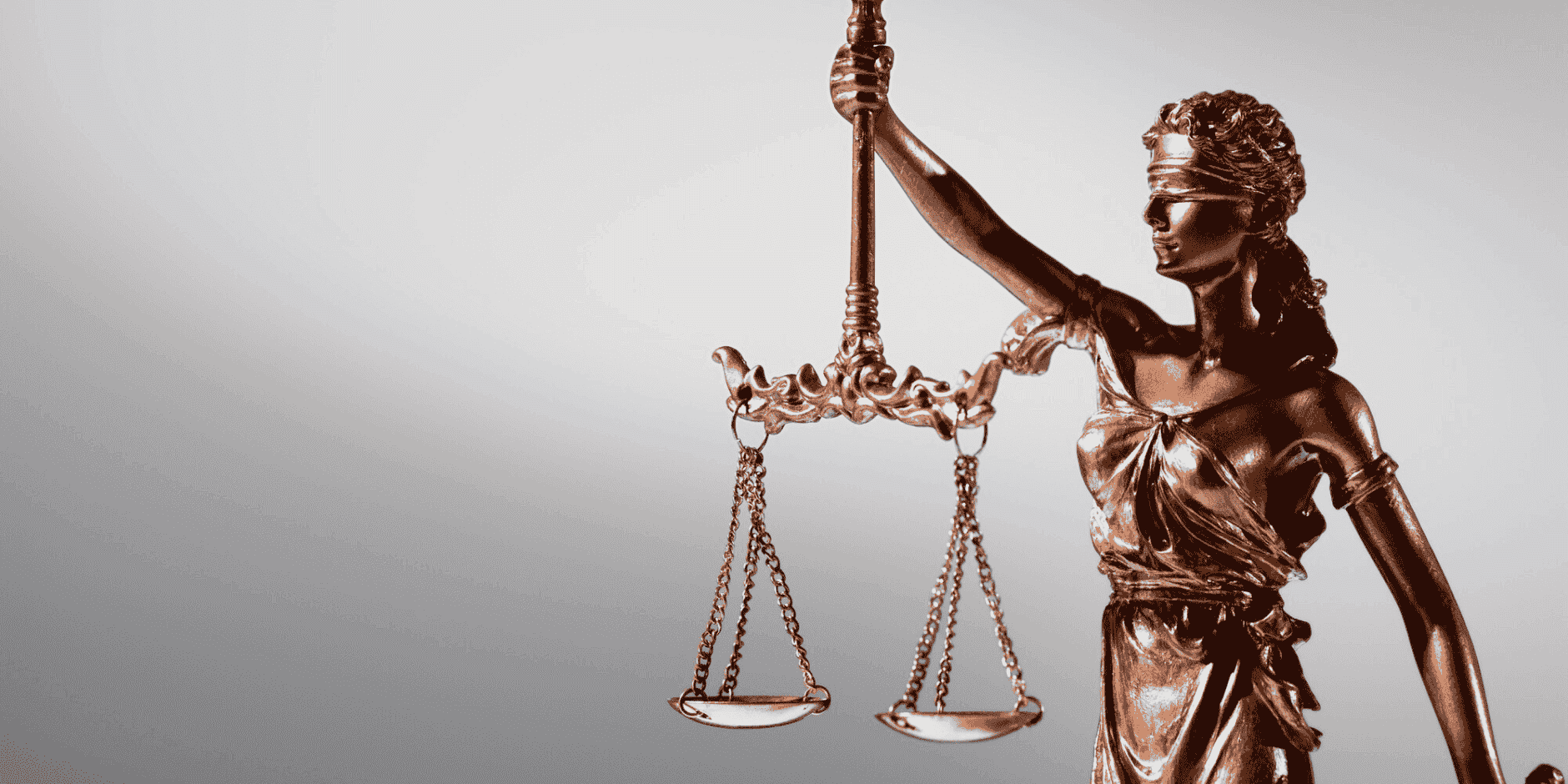 Lawyer Mini Website