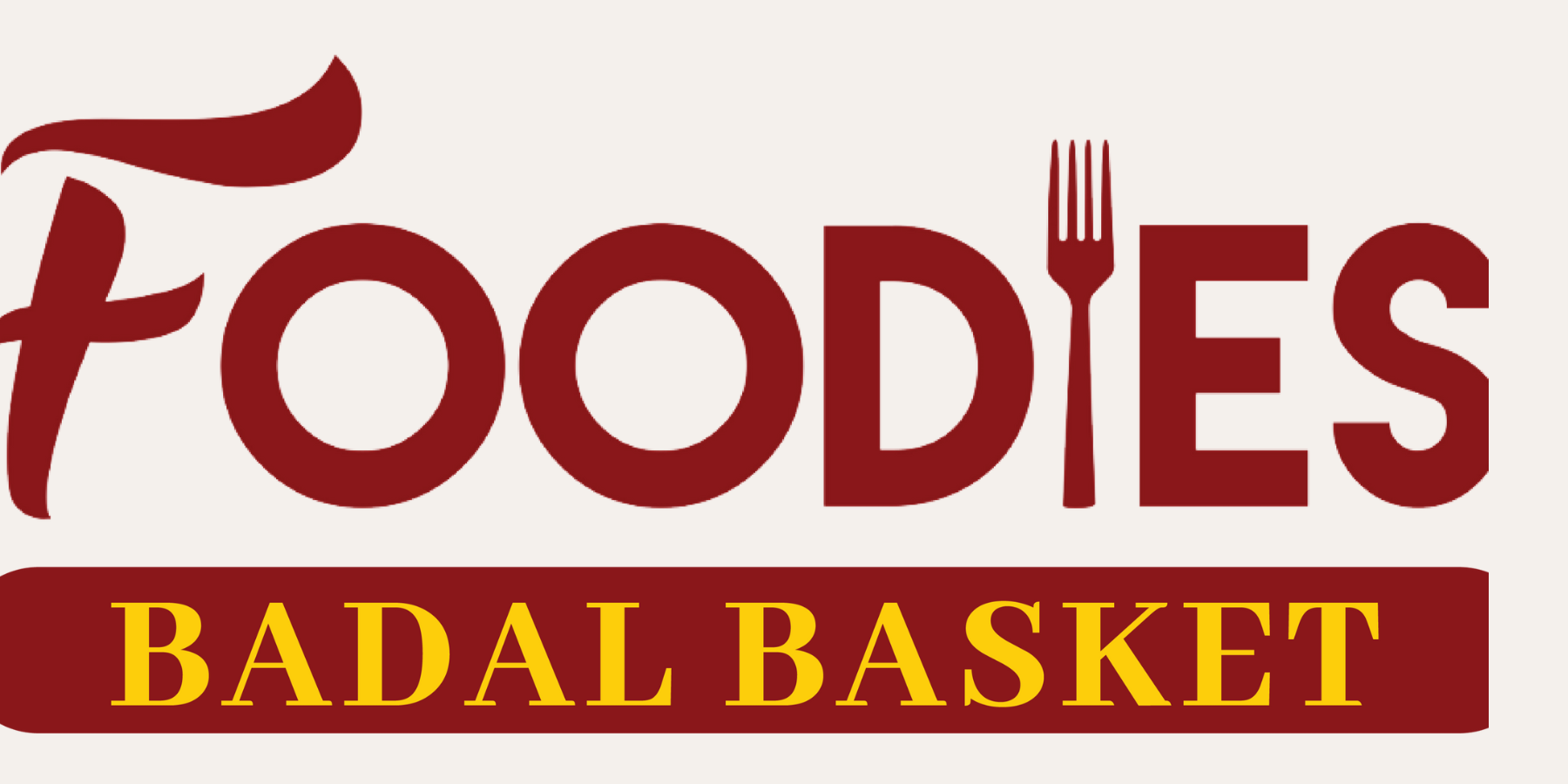 Foodies The Food Court