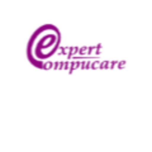 Expert Compucare