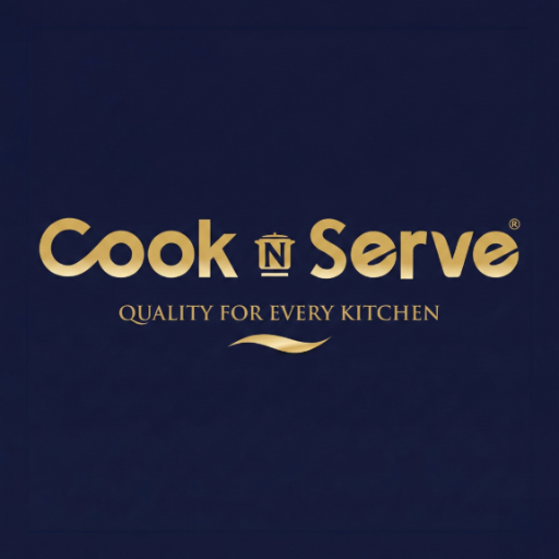 Cook N Serve