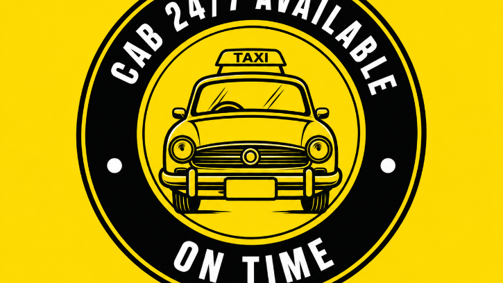 Guruji Taxi Service Bikaner