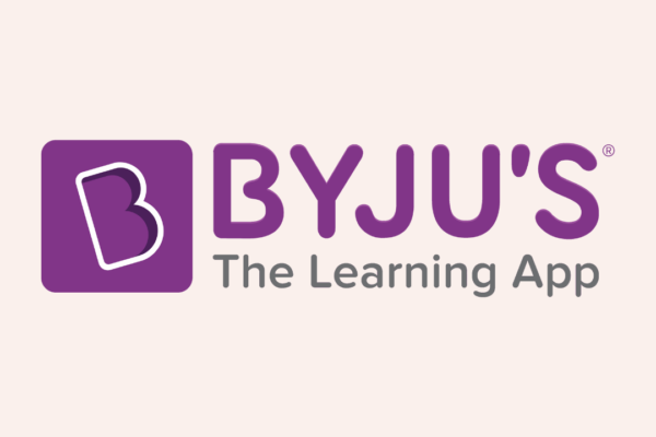 Byjus Case Study