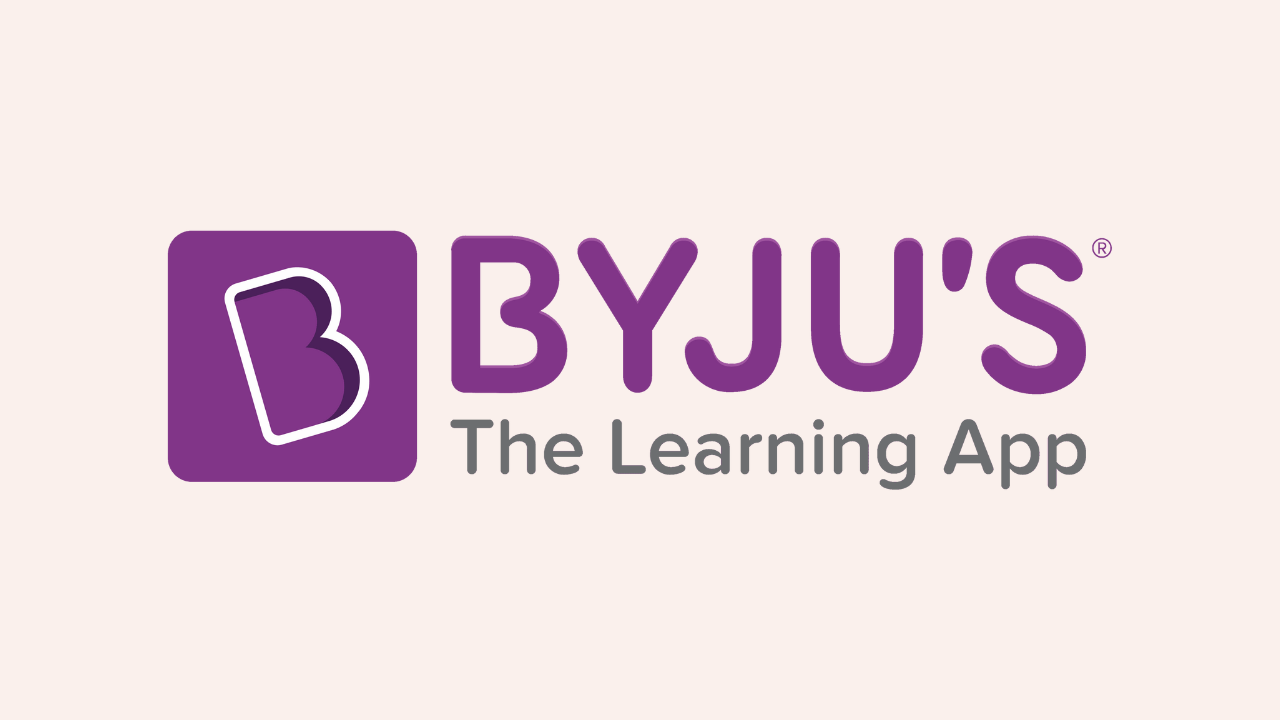 Byjus Case Study