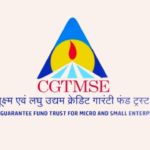 CGTMSE SCHEME COVER IMAGE