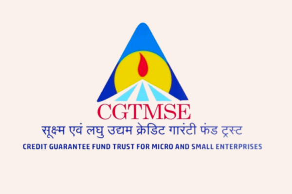 CGTMSE SCHEME COVER IMAGE