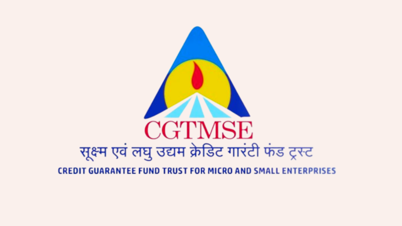 CGTMSE SCHEME COVER IMAGE