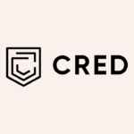 Cred logo