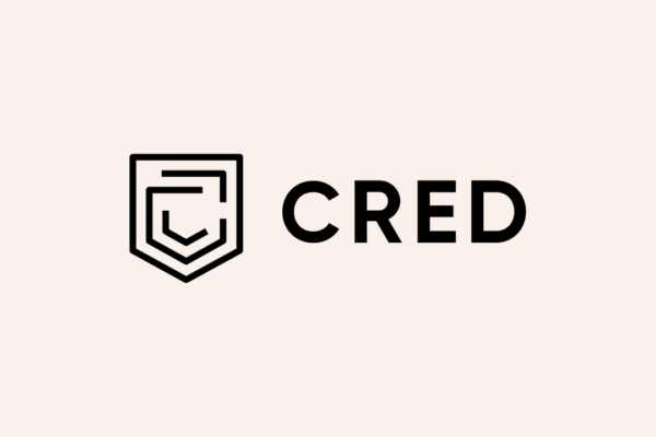 Cred logo